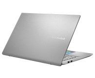 ASUS VivoBook S15 S532FA i5-8265U/8GB/512/Win10 Silver - 509102 - zdjęcie 5